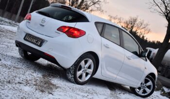 1.4T 140PS#Sensory#Climatr#Alus#Serwis#Świeży Import#Rok Gwarancji!!! full