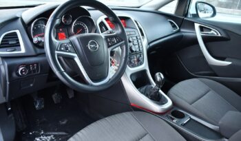 1.4T 140PS#Sensory#Climatr#Alus#Serwis#Świeży Import#Rok Gwarancji!!! full