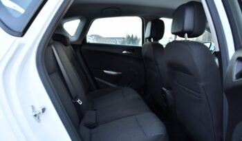 1.4T 140PS#Sensory#Climatr#Alus#Serwis#Świeży Import#Rok Gwarancji!!! full