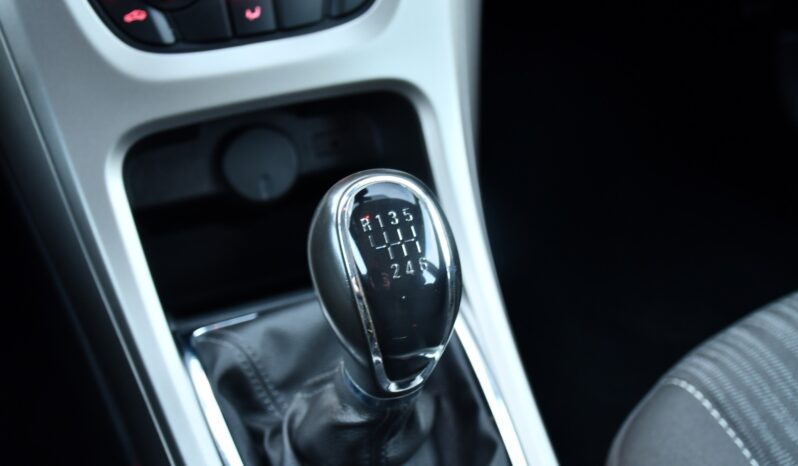 1.4T 140PS#Sensory#Climatr#Alus#Serwis#Świeży Import#Rok Gwarancji!!! full