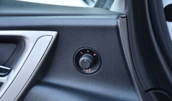 1.4T 140PS#Sensory#Climatr#Alus#Serwis#Świeży Import#Rok Gwarancji!!! full