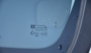 1.4T 140PS#Sensory#Climatr#Alus#Serwis#Świeży Import#Rok Gwarancji!!! full