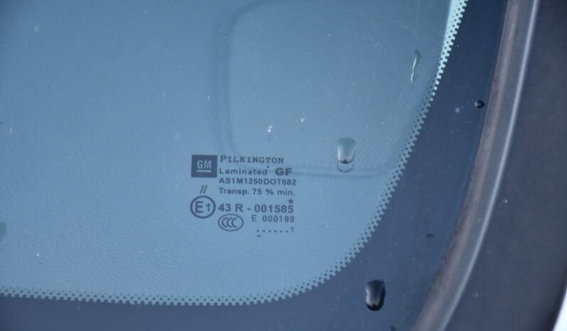 1.4T 140PS#Sensory#Climatr#Alus#Serwis#Świeży Import#Rok Gwarancji!!! full