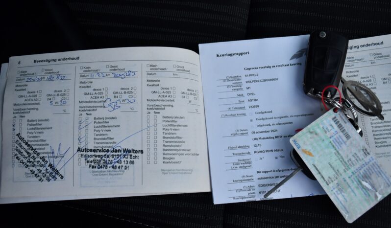 1.4T 140PS#Sensory#Climatr#Alus#Serwis#Świeży Import#Rok Gwarancji!!! full