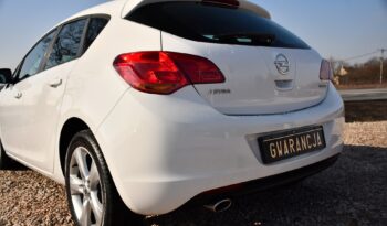 1.4T 140PS#Sensory#Climatr#Alus#Serwis#Świeży Import#Rok Gwarancji!!! full