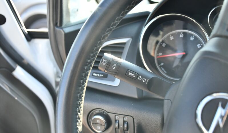 1.4T 140PS#Sensory#Climatr#Alus#Serwis#Świeży Import#Rok Gwarancji!!! full