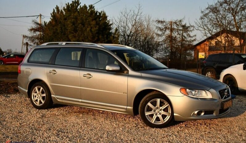 2.0T#203PS#R DESIGN#Bixenon#Skóry#Climatr#Navi#Serwis#1 Rok Gwarancji! full