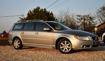 2.0T#203PS#R DESIGN#Bixenon#Skóry#Climatr#Navi#Serwis#1 Rok Gwarancji! full