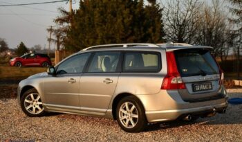 2.0T#203PS#R DESIGN#Bixenon#Skóry#Climatr#Navi#Serwis#1 Rok Gwarancji! full