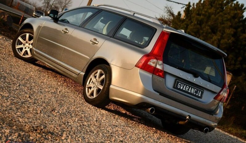 2.0T#203PS#R DESIGN#Bixenon#Skóry#Climatr#Navi#Serwis#1 Rok Gwarancji! full