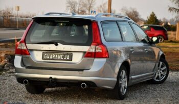 2.0T#203PS#R DESIGN#Bixenon#Skóry#Climatr#Navi#Serwis#1 Rok Gwarancji! full