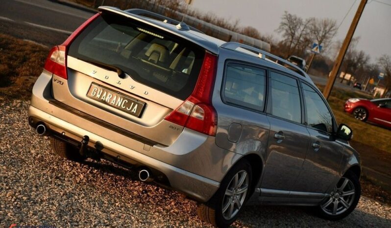 2.0T#203PS#R DESIGN#Bixenon#Skóry#Climatr#Navi#Serwis#1 Rok Gwarancji! full