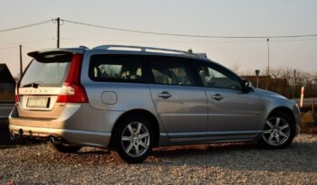 2.0T#203PS#R DESIGN#Bixenon#Skóry#Climatr#Navi#Serwis#1 Rok Gwarancji! full