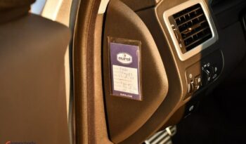 2.0T#203PS#R DESIGN#Bixenon#Skóry#Climatr#Navi#Serwis#1 Rok Gwarancji! full