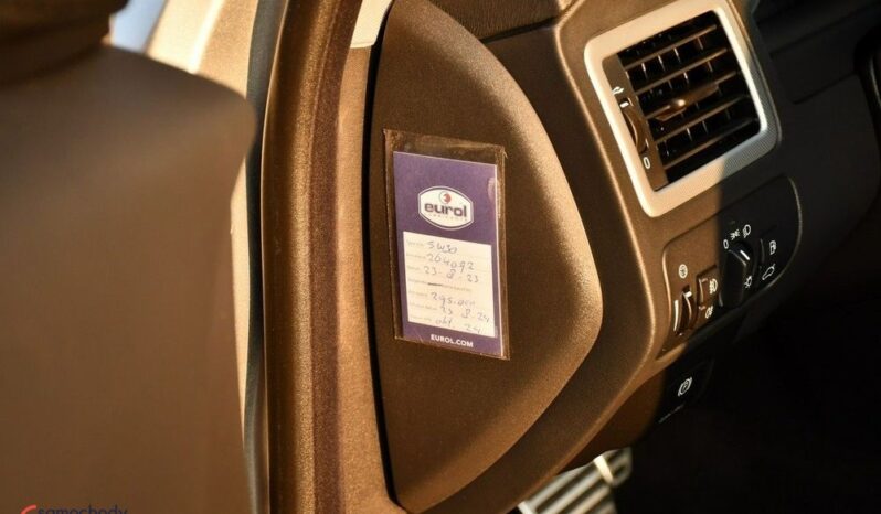 2.0T#203PS#R DESIGN#Bixenon#Skóry#Climatr#Navi#Serwis#1 Rok Gwarancji! full