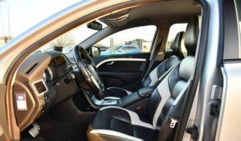 2.0T#203PS#R DESIGN#Bixenon#Skóry#Climatr#Navi#Serwis#1 Rok Gwarancji! full