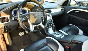 2.0T#203PS#R DESIGN#Bixenon#Skóry#Climatr#Navi#Serwis#1 Rok Gwarancji! full