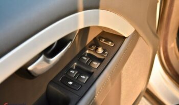 2.0T#203PS#R DESIGN#Bixenon#Skóry#Climatr#Navi#Serwis#1 Rok Gwarancji! full