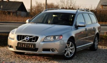 2.0T#203PS#R DESIGN#Bixenon#Skóry#Climatr#Navi#Serwis#1 Rok Gwarancji! full