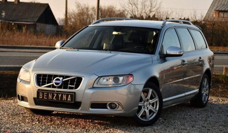 2.0T#203PS#R DESIGN#Bixenon#Skóry#Climatr#Navi#Serwis#1 Rok Gwarancji! full