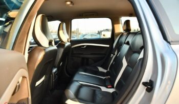 2.0T#203PS#R DESIGN#Bixenon#Skóry#Climatr#Navi#Serwis#1 Rok Gwarancji! full