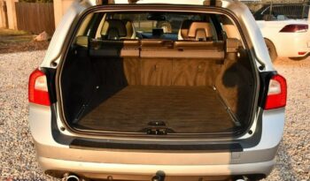 2.0T#203PS#R DESIGN#Bixenon#Skóry#Climatr#Navi#Serwis#1 Rok Gwarancji! full