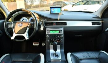 2.0T#203PS#R DESIGN#Bixenon#Skóry#Climatr#Navi#Serwis#1 Rok Gwarancji! full