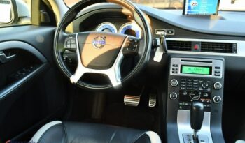 2.0T#203PS#R DESIGN#Bixenon#Skóry#Climatr#Navi#Serwis#1 Rok Gwarancji! full