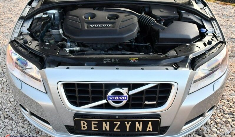 2.0T#203PS#R DESIGN#Bixenon#Skóry#Climatr#Navi#Serwis#1 Rok Gwarancji! full