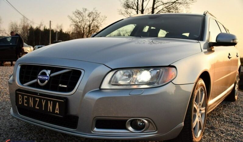 2.0T#203PS#R DESIGN#Bixenon#Skóry#Climatr#Navi#Serwis#1 Rok Gwarancji! full