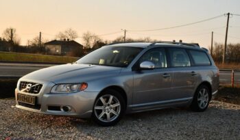 2.0T#203PS#R DESIGN#Bixenon#Skóry#Climatr#Navi#Serwis#1 Rok Gwarancji! full