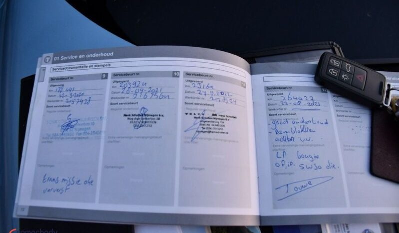 2.0T#203PS#R DESIGN#Bixenon#Skóry#Climatr#Navi#Serwis#1 Rok Gwarancji! full