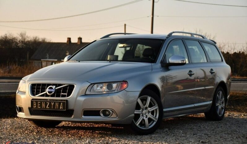 2.0T#203PS#R DESIGN#Bixenon#Skóry#Climatr#Navi#Serwis#1 Rok Gwarancji! full