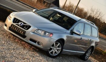 2.0T#203PS#R DESIGN#Bixenon#Skóry#Climatr#Navi#Serwis#1 Rok Gwarancji! full