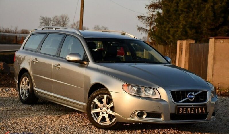 2.0T#203PS#R DESIGN#Bixenon#Skóry#Climatr#Navi#Serwis#1 Rok Gwarancji! full