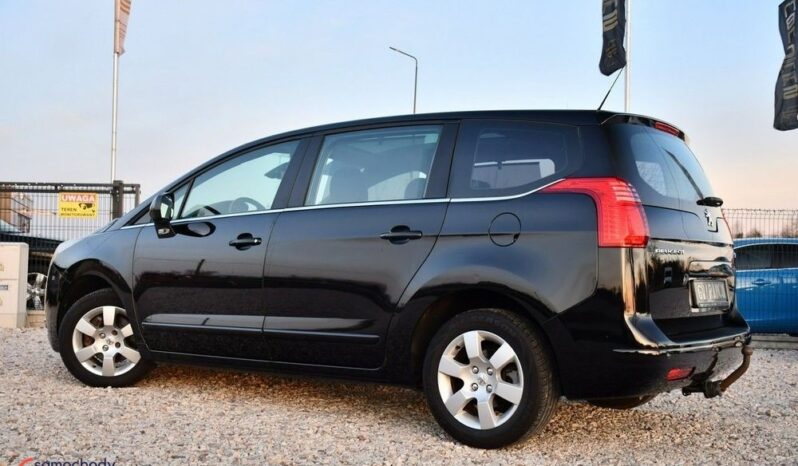 1.6i#Alus#Panorama#Climatronic#Świeży Import#Serwis#1 Rok Gwarancji!!! full