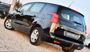 1.6i#Alus#Panorama#Climatronic#Świeży Import#Serwis#1 Rok Gwarancji!!! full