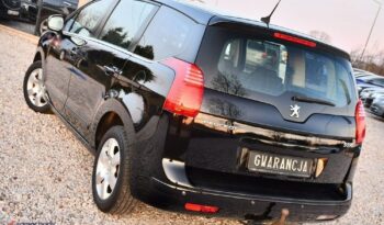 1.6i#Alus#Panorama#Climatronic#Świeży Import#Serwis#1 Rok Gwarancji!!! full