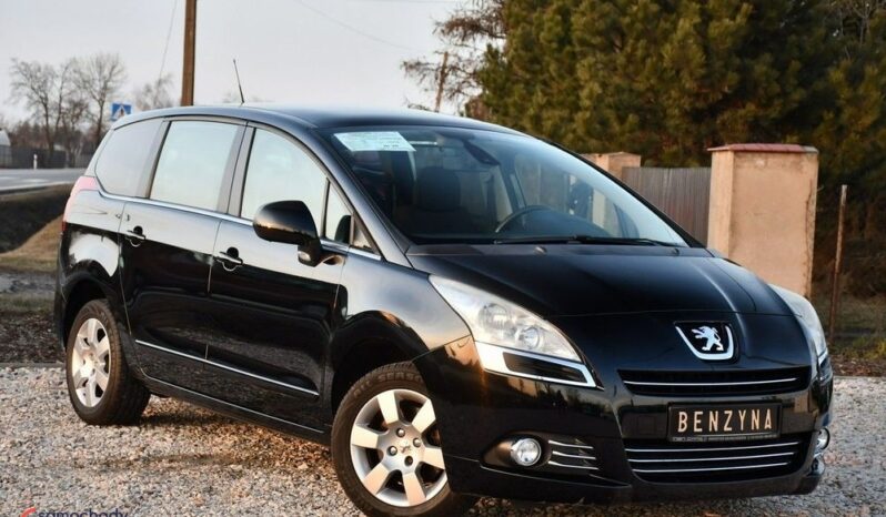 1.6i#Alus#Panorama#Climatronic#Świeży Import#Serwis#1 Rok Gwarancji!!! full