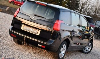 1.6i#Alus#Panorama#Climatronic#Świeży Import#Serwis#1 Rok Gwarancji!!! full