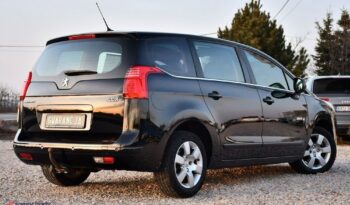 1.6i#Alus#Panorama#Climatronic#Świeży Import#Serwis#1 Rok Gwarancji!!! full