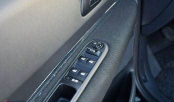 1.6i#Alus#Panorama#Climatronic#Świeży Import#Serwis#1 Rok Gwarancji!!! full