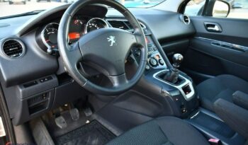 1.6i#Alus#Panorama#Climatronic#Świeży Import#Serwis#1 Rok Gwarancji!!! full