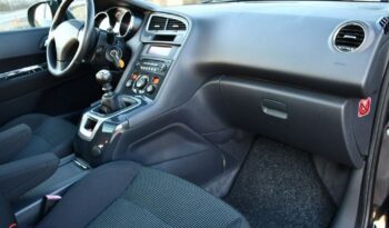 1.6i#Alus#Panorama#Climatronic#Świeży Import#Serwis#1 Rok Gwarancji!!! full