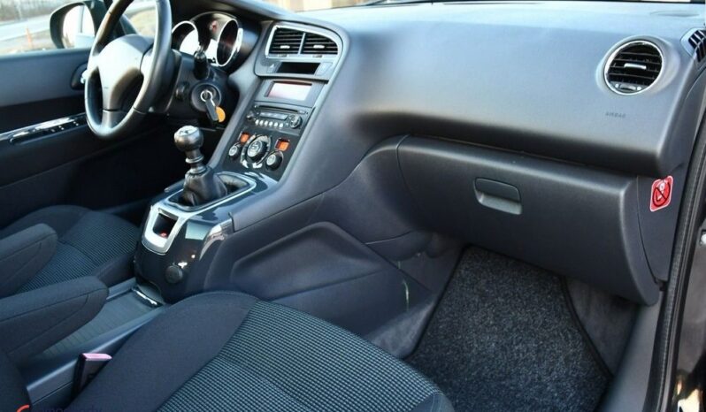 1.6i#Alus#Panorama#Climatronic#Świeży Import#Serwis#1 Rok Gwarancji!!! full