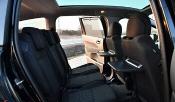 1.6i#Alus#Panorama#Climatronic#Świeży Import#Serwis#1 Rok Gwarancji!!! full