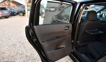 1.6i#Alus#Panorama#Climatronic#Świeży Import#Serwis#1 Rok Gwarancji!!! full