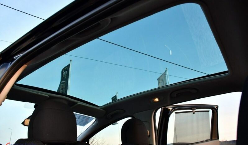 1.6i#Alus#Panorama#Climatronic#Świeży Import#Serwis#1 Rok Gwarancji!!! full