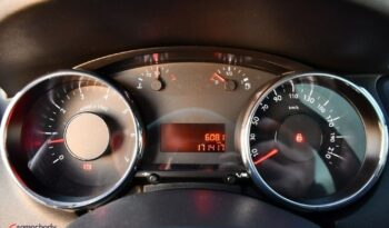 1.6i#Alus#Panorama#Climatronic#Świeży Import#Serwis#1 Rok Gwarancji!!! full