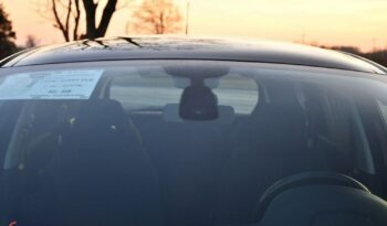 1.6i#Alus#Panorama#Climatronic#Świeży Import#Serwis#1 Rok Gwarancji!!! full